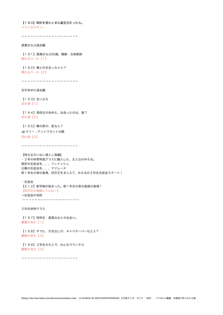 f:id:vegetables0321:20211230171334j:plain