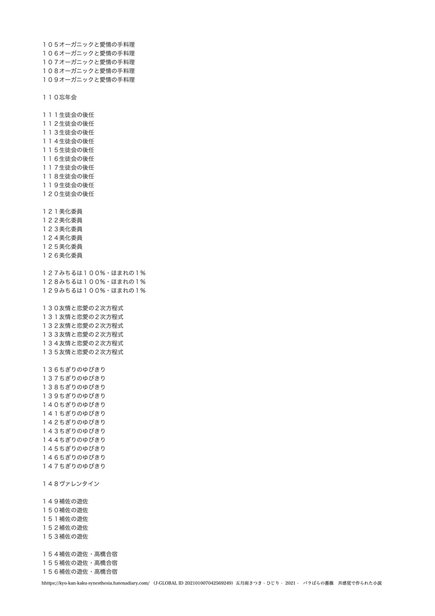 f:id:vegetables0321:20211230171411j:plain