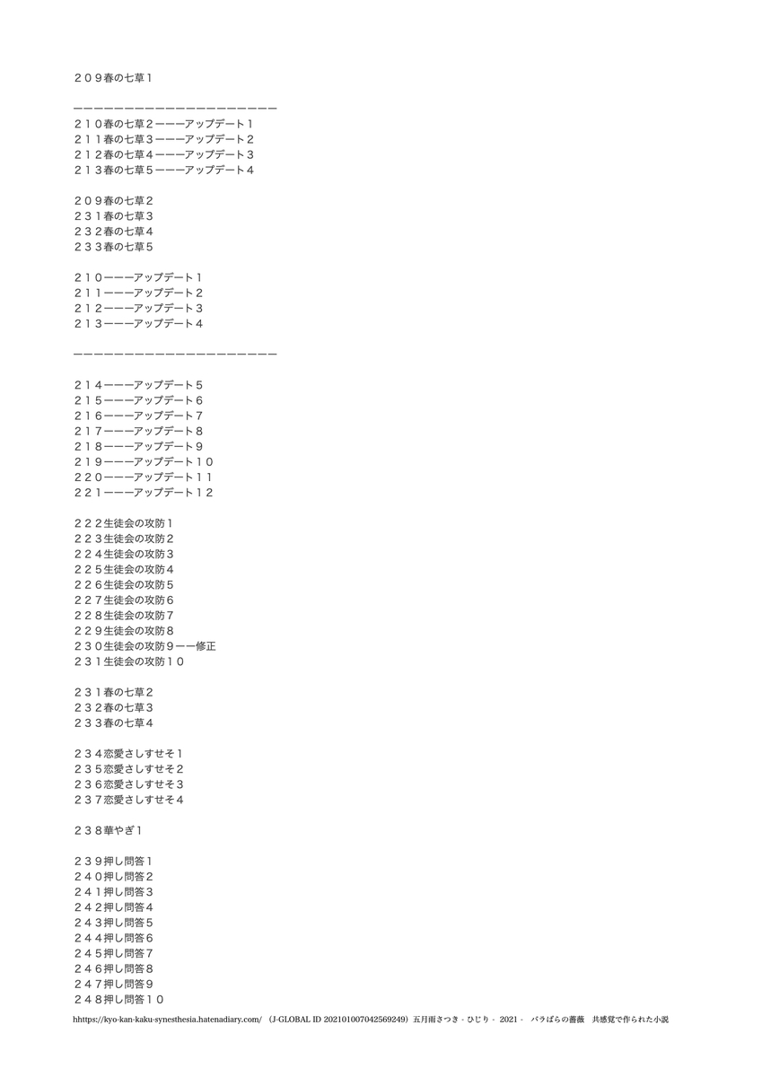 f:id:vegetables0321:20211230171423j:plain