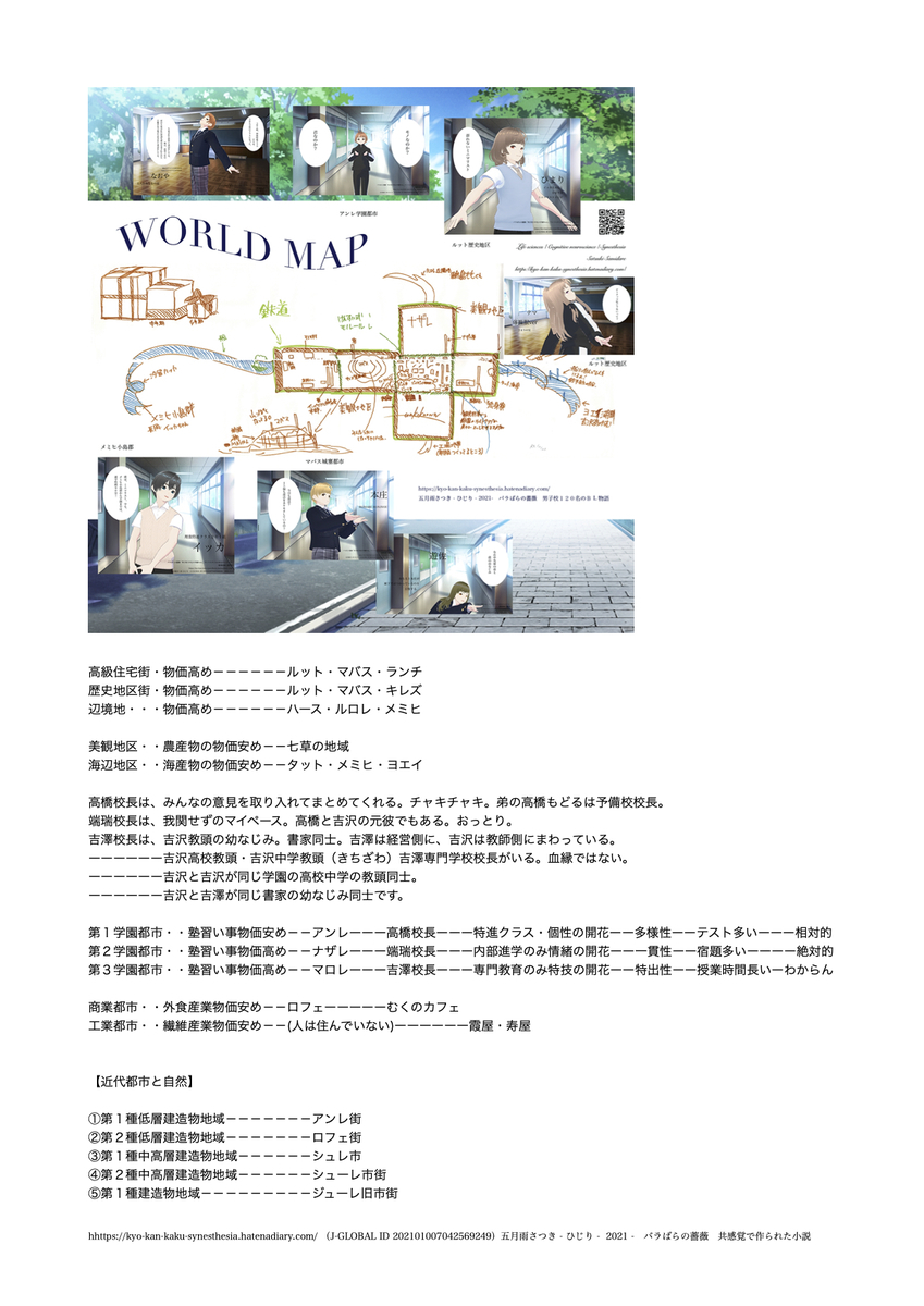 f:id:vegetables0321:20211230171448j:plain