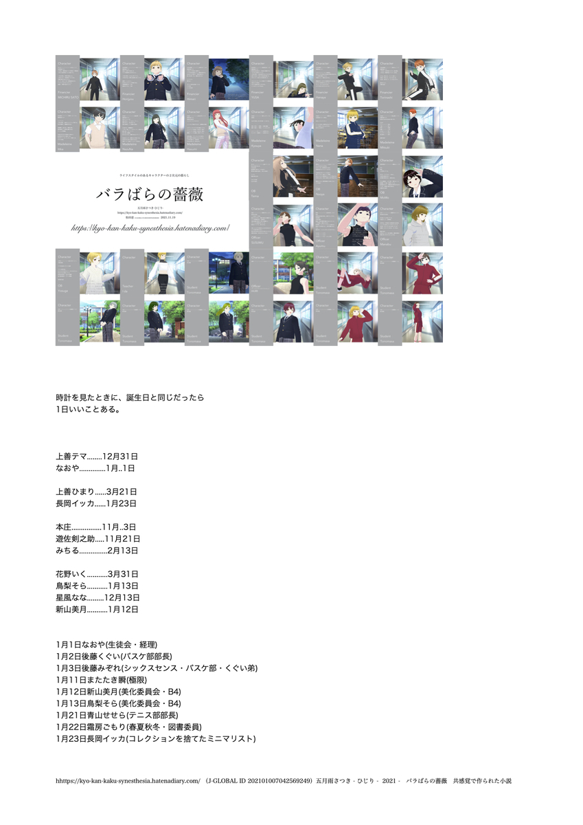 f:id:vegetables0321:20211230171514j:plain