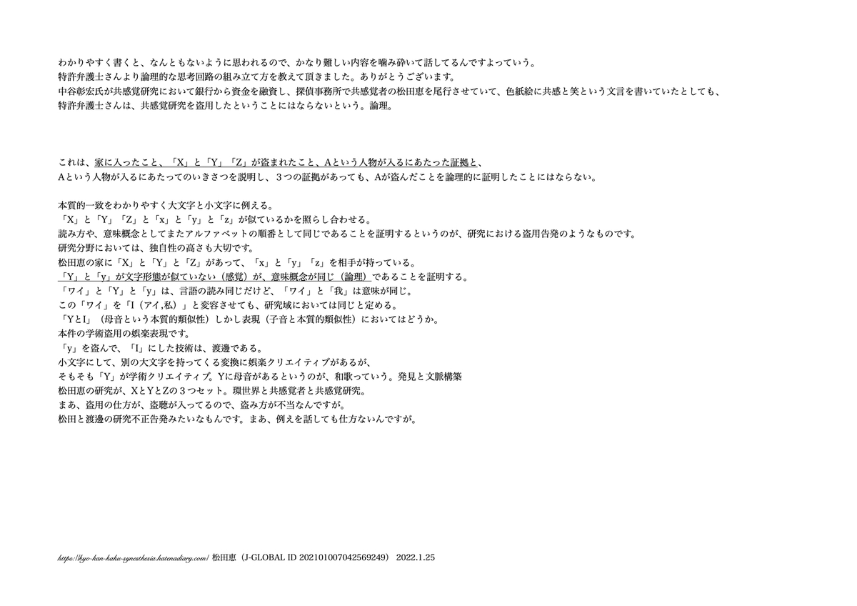 f:id:vegetables0321:20220127153203j:plain