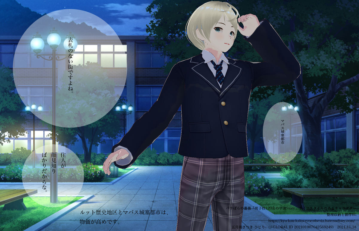f:id:vegetables0321:20220127154027j:plain