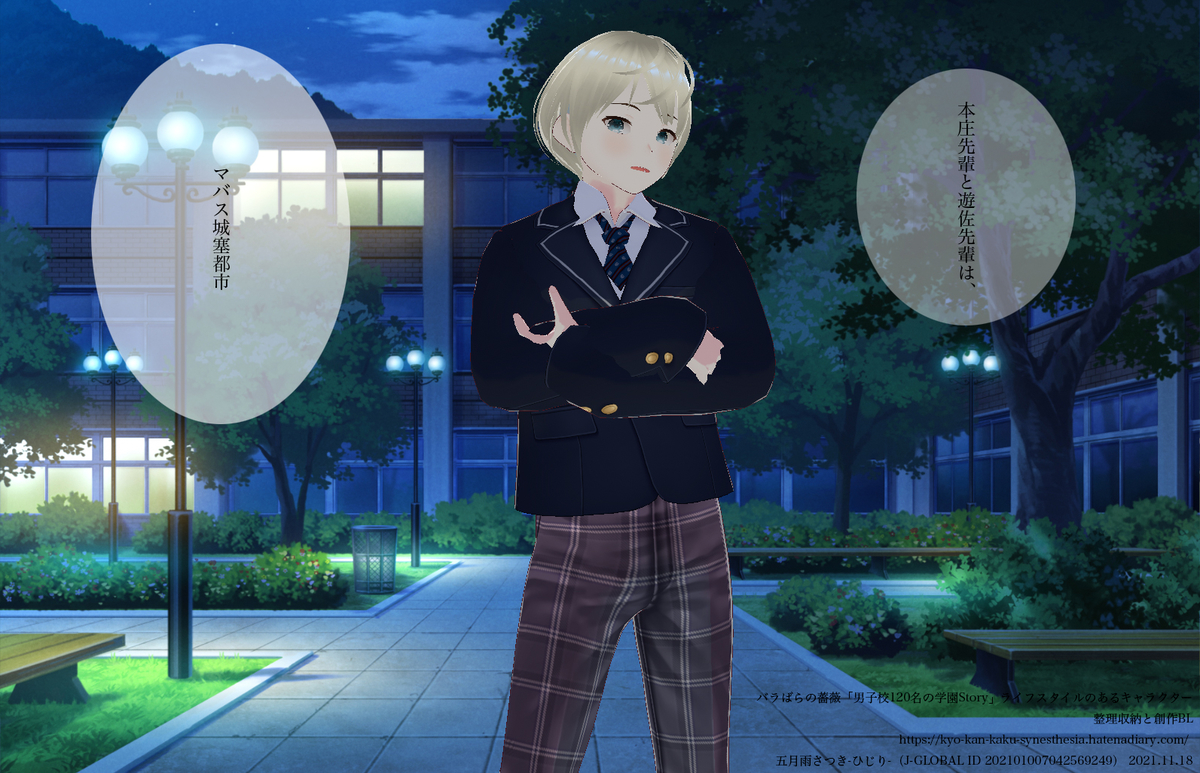 f:id:vegetables0321:20220127154041j:plain