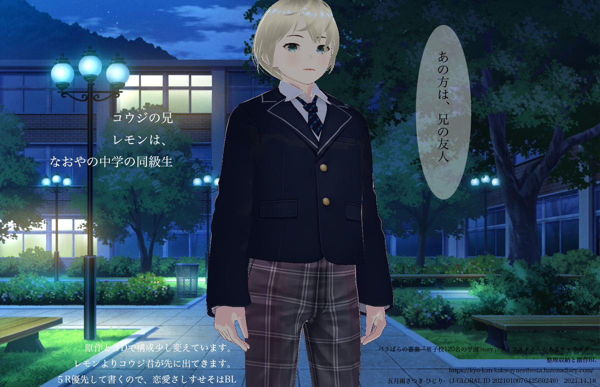 f:id:vegetables0321:20220127154113j:plain