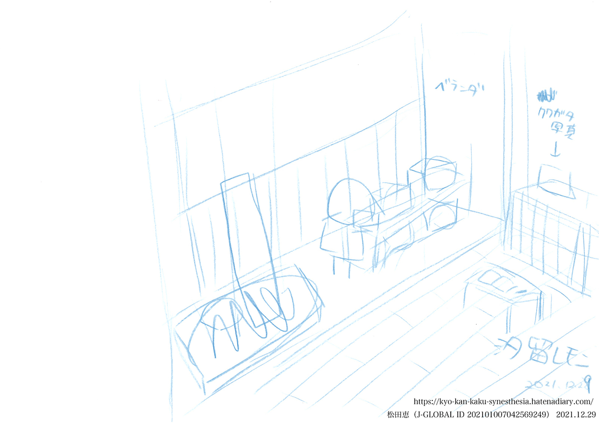 f:id:vegetables0321:20220127170511j:plain