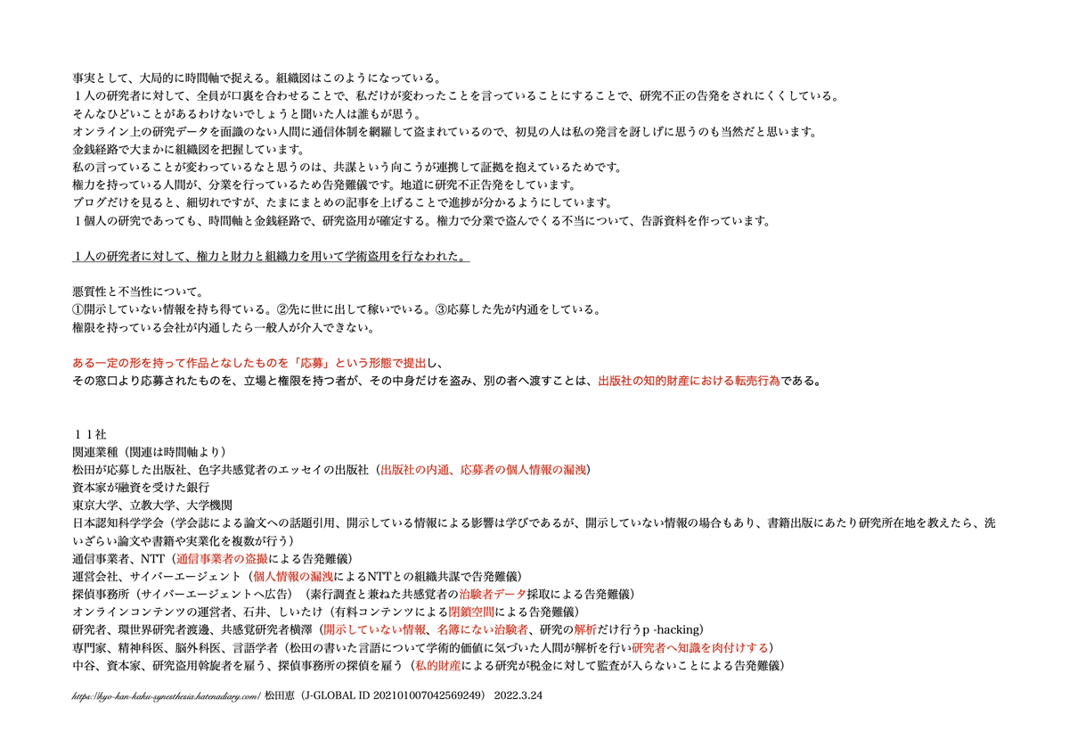 f:id:vegetables0321:20220326115735j:plain