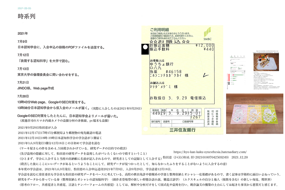 f:id:vegetables0321:20220330174649j:plain