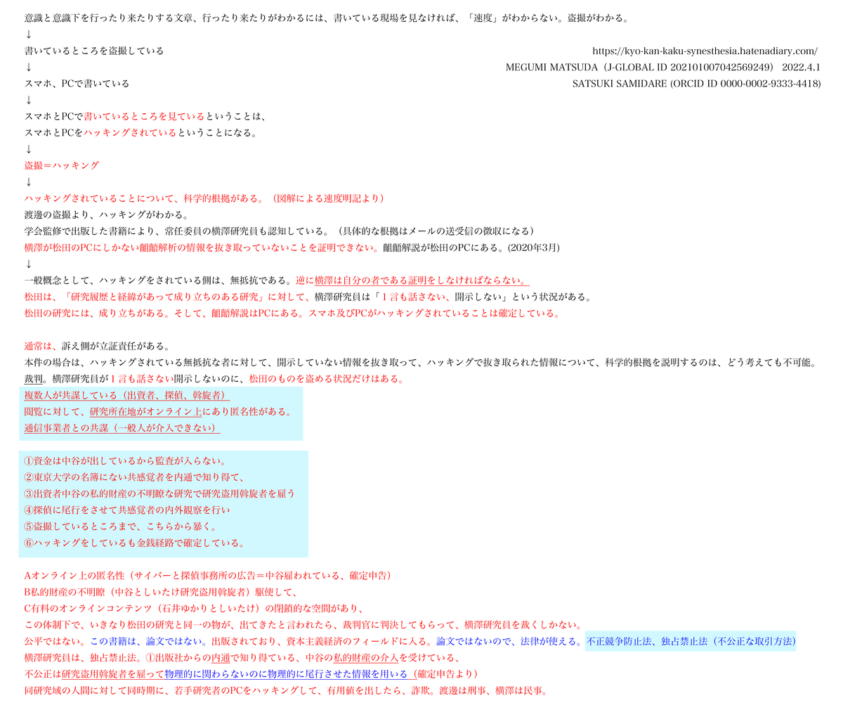 f:id:vegetables0321:20220401143603j:plain