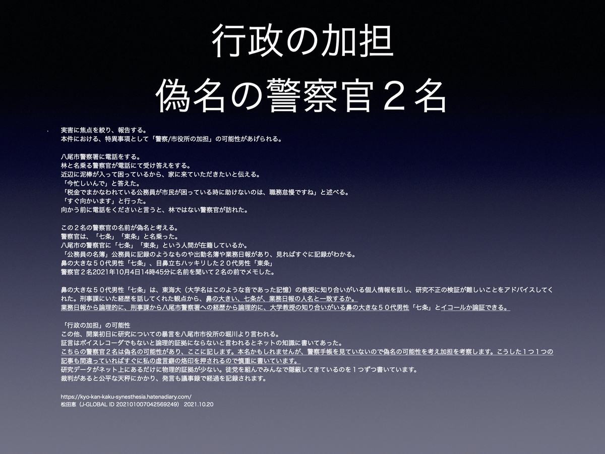 f:id:vegetables0321:20220401161942j:plain