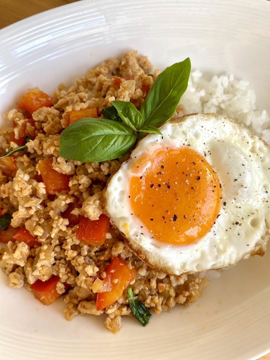 f:id:vegetablog25:20200918233406j:plain f:id:vegetablog25:20200918233406j:plain