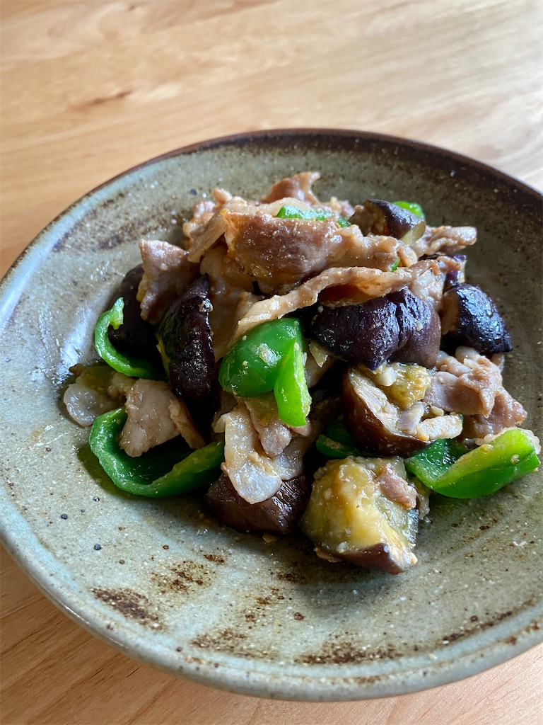 f:id:vegetablog25:20200920231243j:image f:id:vegetablog25:20200920231243j:image