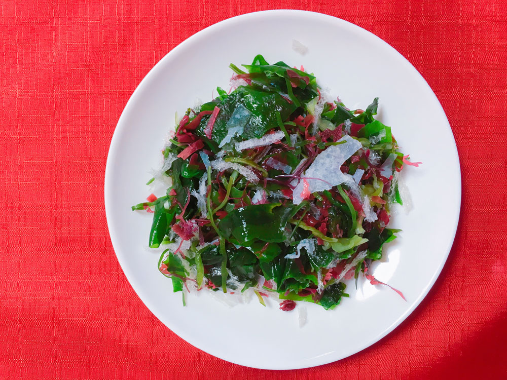 f:id:vegetarianman:20180701175437j:plain