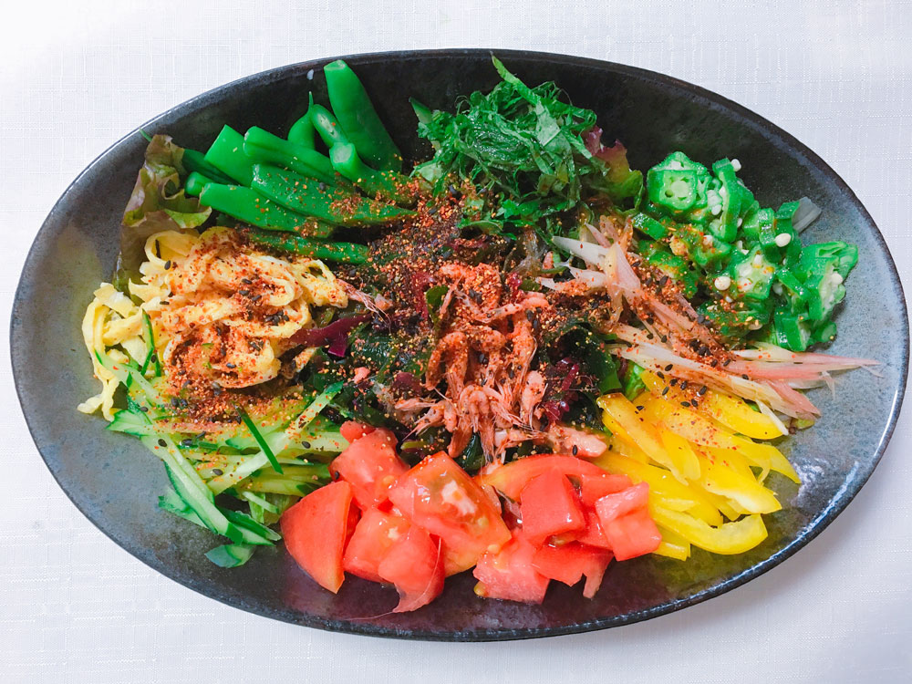 f:id:vegetarianman:20180701180212j:plain