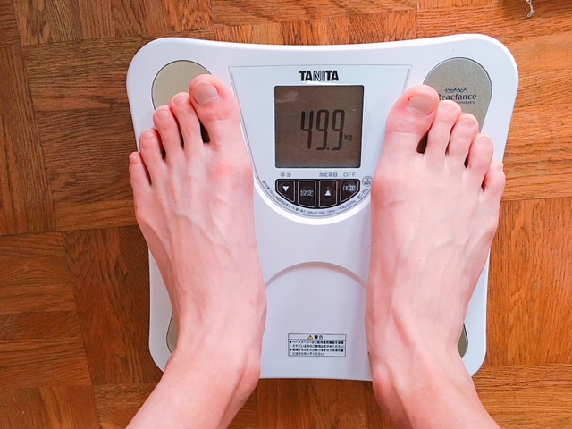 20時以降食べないダイエットの効果と成功体験談41歳男子が49kgキープ中 ヴィーガンや めた ゆるベジライフおすすめブログ ベジタリアンになる前に読みたい健康情報