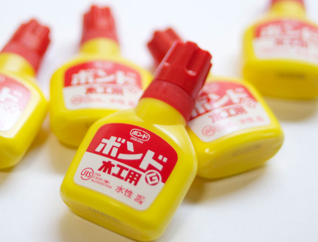 f:id:vegetarianman:20181016005029j:plain