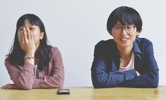 f:id:vegetarianman:20181016005817j:plain