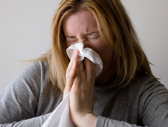 f:id:vegetarianman:20181016010341j:plain