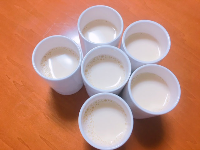 f:id:vegetarianman:20181019135530j:plain f:id:vegetarianman:20181019135530j:plain