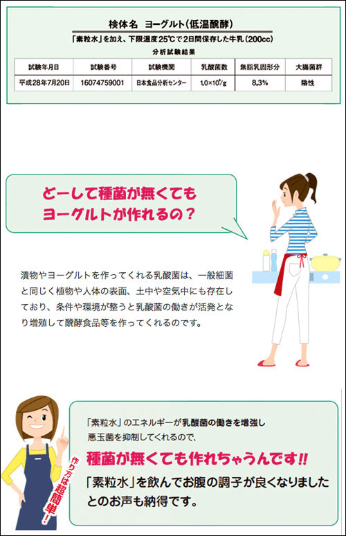 f:id:vegetarianman:20181019141955j:plain f:id:vegetarianman:20181019141955j:plain