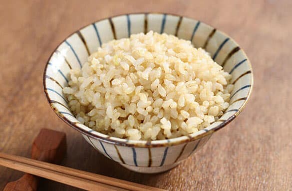 f:id:vegetarianman:20181111111526j:plain