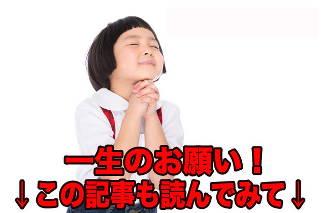 f:id:vegetarianman:20181111111603j:plain