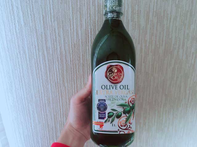 f:id:vegetarianman:20181205133751j:plain