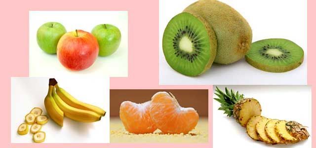 f:id:vegetarianman:20181219185726j:plain