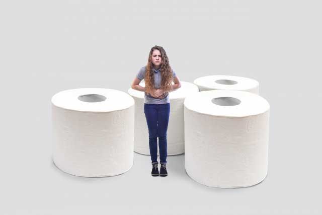 f:id:vegetarianman:20181219223812j:plain