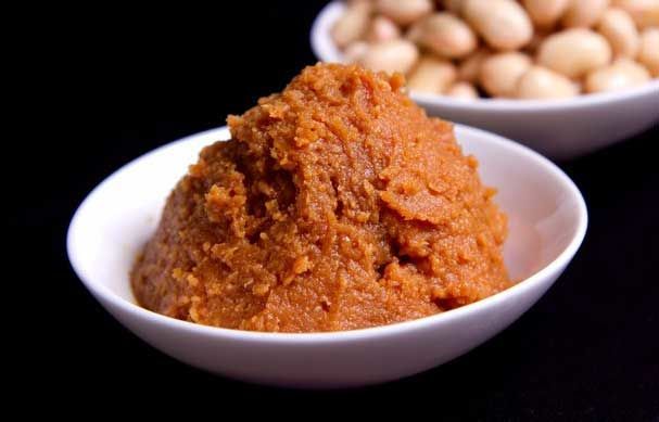 f:id:vegetarianman:20181219230033j:plain