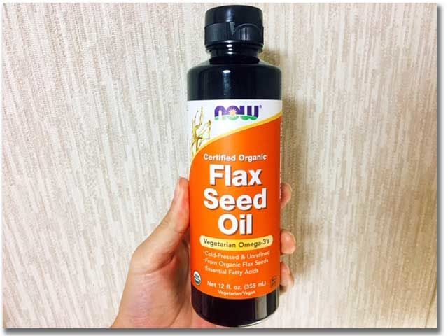 f:id:vegetarianman:20181222215257j:plain