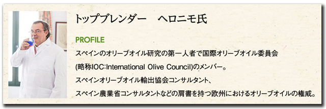 f:id:vegetarianman:20190313150545p:plain