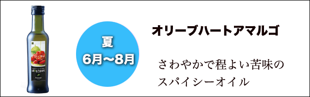 f:id:vegetarianman:20190313153004p:plain