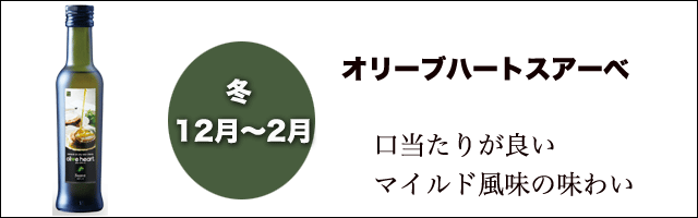 f:id:vegetarianman:20190313154441p:plain