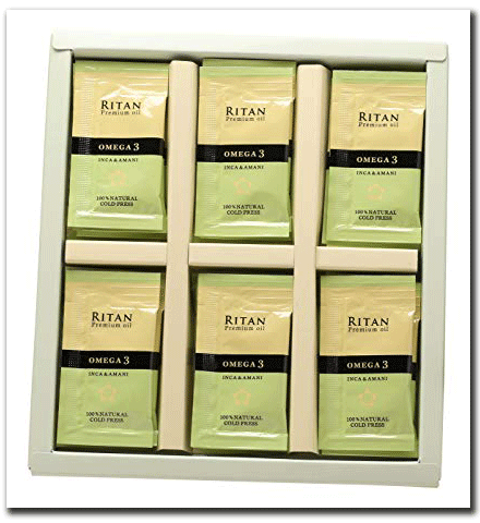 f:id:vegetarianman:20190314143302p:plain