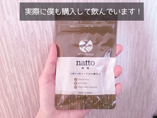 f:id:vegetarianman:20190322154038j:plain