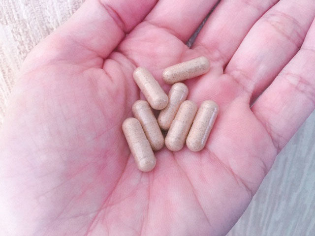 f:id:vegetarianman:20190322154418j:plain