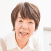 f:id:vegetarianman:20190426212559p:plain f:id:vegetarianman:20190426212559p:plain