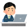 f:id:vegetarianman:20190427133741p:plain f:id:vegetarianman:20190427133741p:plain