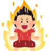 f:id:vegetarianman:20190427133823p:plain f:id:vegetarianman:20190427133823p:plain