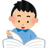 f:id:vegetarianman:20190427133859p:plain f:id:vegetarianman:20190427133859p:plain