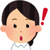 f:id:vegetarianman:20190427134007p:plain f:id:vegetarianman:20190427134007p:plain