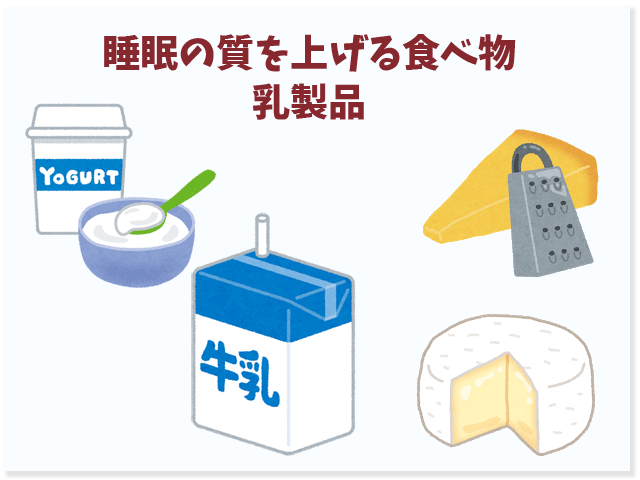 f:id:vegetarianman:20190429142713p:plain