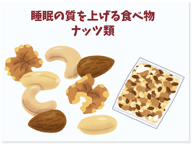 f:id:vegetarianman:20190429142927p:plain