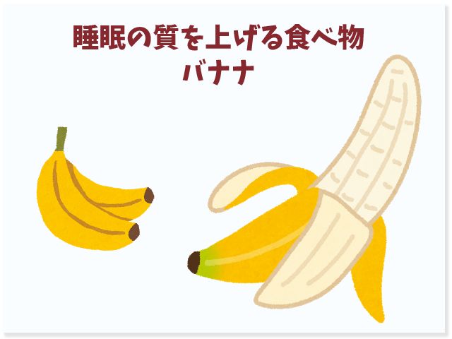 f:id:vegetarianman:20190429143126p:plain
