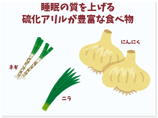 f:id:vegetarianman:20190429144717p:plain