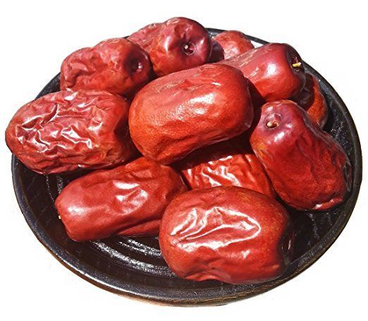 f:id:vegetarianman:20190429162105j:plain