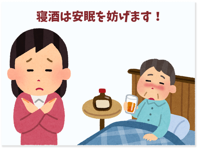 f:id:vegetarianman:20190429221048p:plain