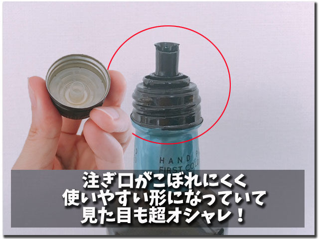 f:id:vegetarianman:20190506142413j:plain