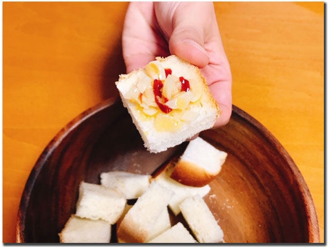 f:id:vegetarianman:20190506160033j:plain